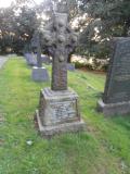 image number CSHSJ032